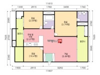 서울특별시  한솔솔파크 아파트 시세 정보 - 부동산114  내집마련을 넘어 투자까지 부동산114