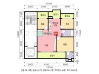 서울특별시 강서구 방화동 동일스위트리버 아파트 시세 정보 - 부동산114  내집마련을 넘어 투자까지 부동산114