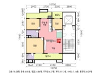서울특별시  경남아너스빌1차 아파트 시세 정보 - 부동산114  내집마련을 넘어 투자까지 부동산114