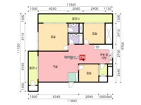 서울특별시 관악구 신림동 보라매갑을 아파트 시세 정보 - 부동산114  내집마련을 넘어 투자까지 부동산114