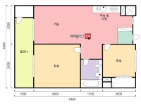 서울특별시 관악구 봉천동 은천 아파트 시세 정보 - 부동산114  내집마련을 넘어 투자까지 부동산114