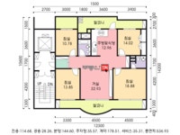 서울특별시  성현동아 아파트 시세 정보 - 부동산114  내집마련을 넘어 투자까지 부동산114