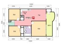 서울특별시  현대7차 아파트 시세 정보 - 부동산114  내집마련을 넘어 투자까지 부동산114