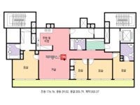 서울특별시  현대하이엘 아파트 시세 정보 - 부동산114  내집마련을 넘어 투자까지 부동산114