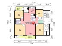서울특별시  광장극동1차 아파트 시세 정보 - 부동산114  내집마련을 넘어 투자까지 부동산114