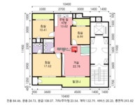 내집마련을 넘어 투자까지 부동산114