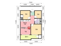     시세 정보 - 부동산114  내집마련을 넘어 투자까지 부동산114