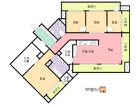 서울특별시  디큐브시티 아파트 시세 정보 - 부동산114  내집마련을 넘어 투자까지 부동산114