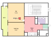 서울특별시  상계주공14단지(고층) 아파트 시세 정보 - 부동산114  내집마련을 넘어 투자까지 부동산114
