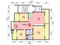 서울특별시  수락현대 아파트 시세 정보 - 부동산114  내집마련을 넘어 투자까지 부동산114
