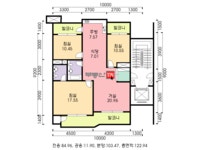 서울특별시  현대4차1단지 아파트 시세 정보 - 부동산114  내집마련을 넘어 투자까지 부동산114