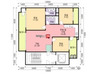 서울특별시 노원구 중계동 현대4차1단지 아파트 시세 정보 - 부동산114  내집마련을 넘어 투자까지 부동산114