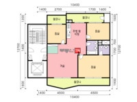 서울특별시  화랑타운 아파트 시세 정보 - 부동산114  내집마련을 넘어 투자까지 부동산114