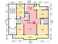 서울특별시 노원구 공릉동 동신 아파트 시세 정보 - 부동산114  내집마련을 넘어 투자까지 부동산114