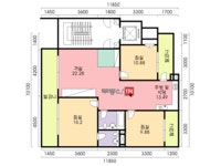 서울특별시  금호2차 아파트 시세 정보 - 부동산114  내집마련을 넘어 투자까지 부동산114