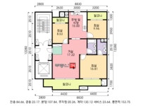 서울특별시 동대문구 답십리동 대림 아파트 시세 정보 - 부동산114  내집마련을 넘어 투자까지 부동산114