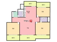 서울특별시  답십리두산위브 아파트 시세 정보 - 부동산114  내집마련을 넘어 투자까지 부동산114
