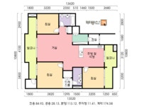 서울특별시  한신休플러스그린파크 아파트 시세 정보 - 부동산114 내집마련을 넘어 투자까지 부동산114
