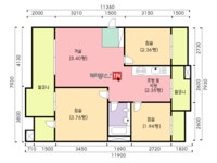 서울특별시 동대문구 이문동 이문e편한세상 아파트 시세 정보 - 부동산114  내집마련을 넘어 투자까지 부동산114