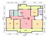 서울특별시 동대문구 휘경동 동일스위트리버 아파트 시세 정보 - 부동산114  내집마련을 넘어 투자까지 부동산114