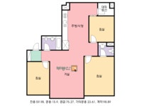 서울특별시  일성트루엘 아파트 시세 정보 - 부동산114  내집마련을 넘어 투자까지 부동산114