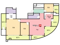 서울특별시  청계천대성스카이렉스I 아파트 시세 정보 - 부동산114  내집마련을 넘어 투자까지 부동산114