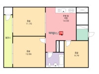 서울특별시 동작구 신대방동 우성2차 아파트 시세 정보 - 부동산114  내집마련을 넘어 투자까지 부동산114