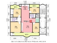서울특별시 동작구 노량진동 신동아리버파크 아파트 시세 정보 - 부동산114  내집마련을 넘어 투자까지 부동산114