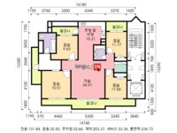 서울특별시  마포대림1차 아파트 시세 정보 - 부동산114  내집마련을 넘어 투자까지 부동산114