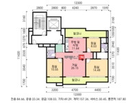 서울특별시  마포자이 아파트 시세 정보 - 부동산114  내집마련을 넘어 투자까지 부동산114