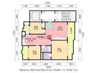 서울특별시  성원 아파트 시세 정보 - 부동산114  내집마련을 넘어 투자까지 부동산114