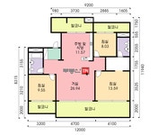 서울특별시  밤섬경남아너스빌 아파트 시세 정보 - 부동산114  내집마련을 넘어 투자까지 부동산114