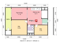 서울특별시  마포현대 아파트 시세 정보 - 부동산114  내집마련을 넘어 투자까지 부동산114