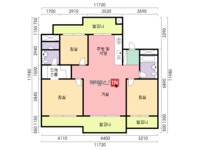 서울특별시  브라운스톤공덕 아파트 시세 정보 - 부동산114  내집마련을 넘어 투자까지 부동산114