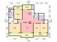 서울특별시  브라운스톤공덕 아파트 시세 정보 - 부동산114  내집마련을 넘어 투자까지 부동산114