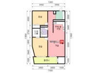 부동산114 평면도