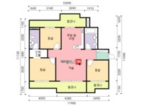 서울특별시  동양엔파트 아파트 시세 정보 - 부동산114  내집마련을 넘어 투자까지 부동산114