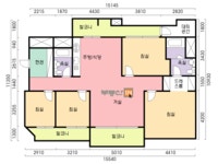 서울특별시  마포자이2차 아파트 시세 정보 - 부동산114  내집마련을 넘어 투자까지 부동산114