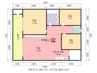 서울특별시  성산시영 아파트 시세 정보 - 부동산114  내집마련을 넘어 투자까지 부동산114