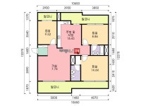 서울특별시  천연뜨란채 아파트 시세 정보 - 부동산114 내집마련을 넘어 투자까지 부동산114