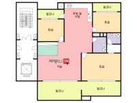 서울특별시  세한숲속마을 아파트 시세 정보 - 부동산114  내집마련을 넘어 투자까지 부동산114