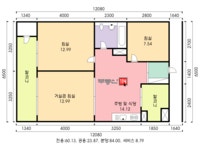 서울특별시 서초구 잠원동 한신9차 아파트 시세 정보 - 부동산114  내집마련을 넘어 투자까지 부동산114