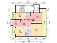 서울특별시  한신훼미리 아파트 시세 정보 - 부동산114  내집마련을 넘어 투자까지 부동산114