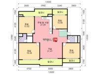 서울특별시  대주파크빌 아파트 시세 정보 - 부동산114  내집마련을 넘어 투자까지 부동산114