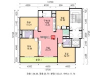 서울특별시  삼호가든3차 아파트 시세 정보 - 부동산114  내집마련을 넘어 투자까지 부동산114