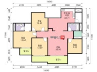 서울특별시  한화 아파트 시세 정보 - 부동산114  내집마련을 넘어 투자까지 부동산114