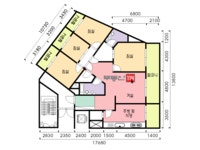 서울특별시  롯데캐슬헤론 아파트 시세 정보 - 부동산114  내집마련을 넘어 투자까지 부동산114