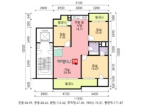 서울특별시 서초구 서초동 한신플러스타운 아파트 시세 정보 - 부동산114  내집마련을 넘어 투자까지 부동산114
