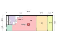 서울특별시 서초구 양재동 신영체르니 아파트 시세 정보 - 부동산114  내집마련을 넘어 투자까지 부동산114