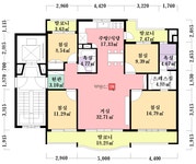 서울특별시 성동구 금호동1가 금호삼성래미안 아파트 시세 정보 - 부동산114  내집마련을 넘어 투자까지 부동산114
